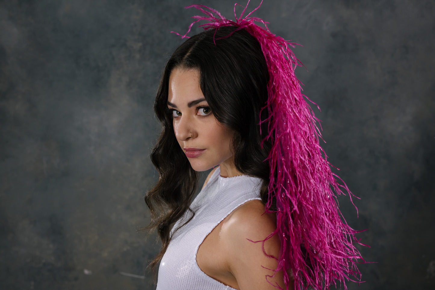 Lola Veil