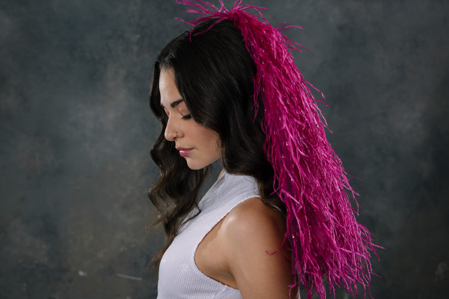 Lola Veil