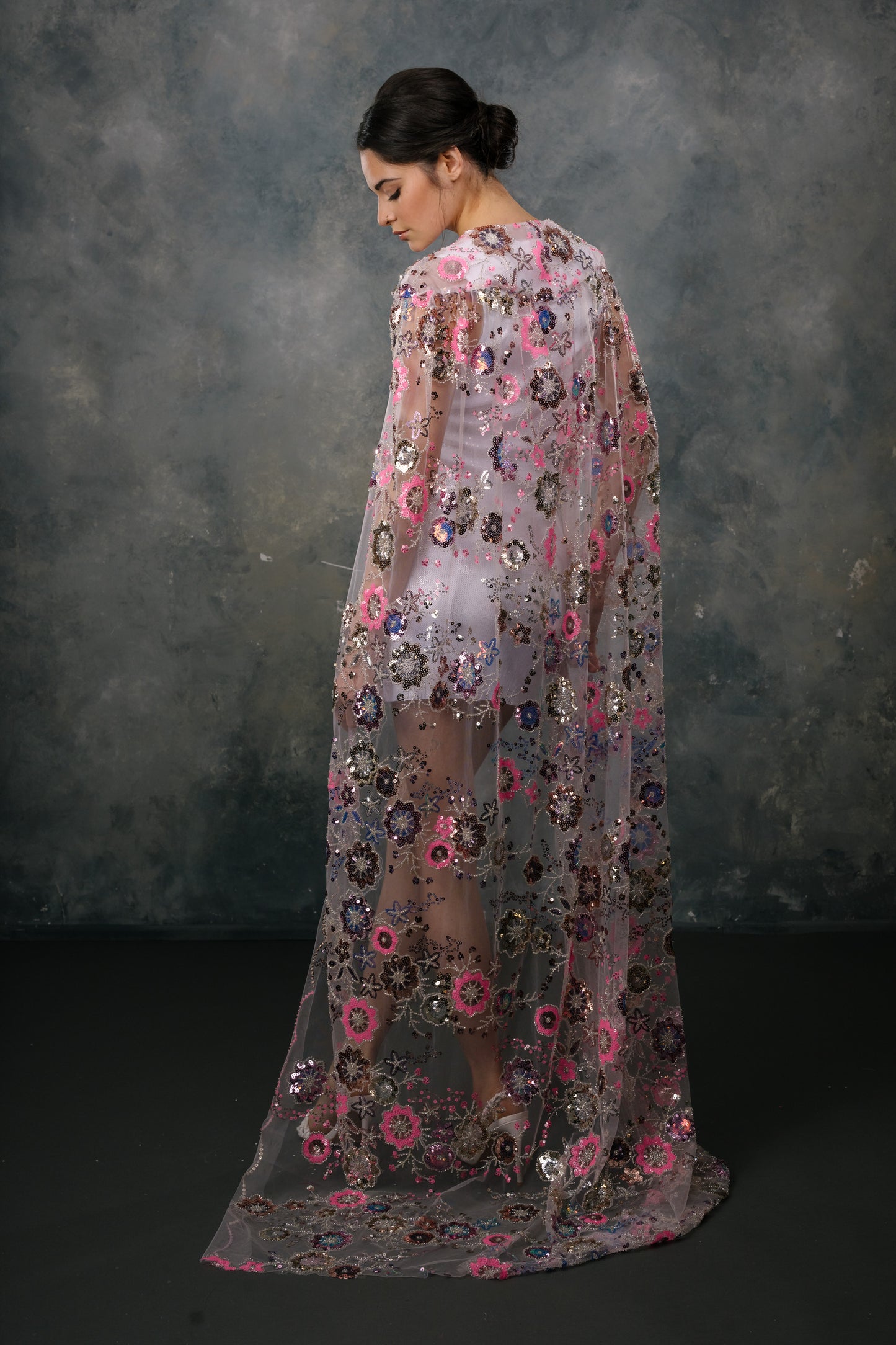 Strawberry Fields Cape