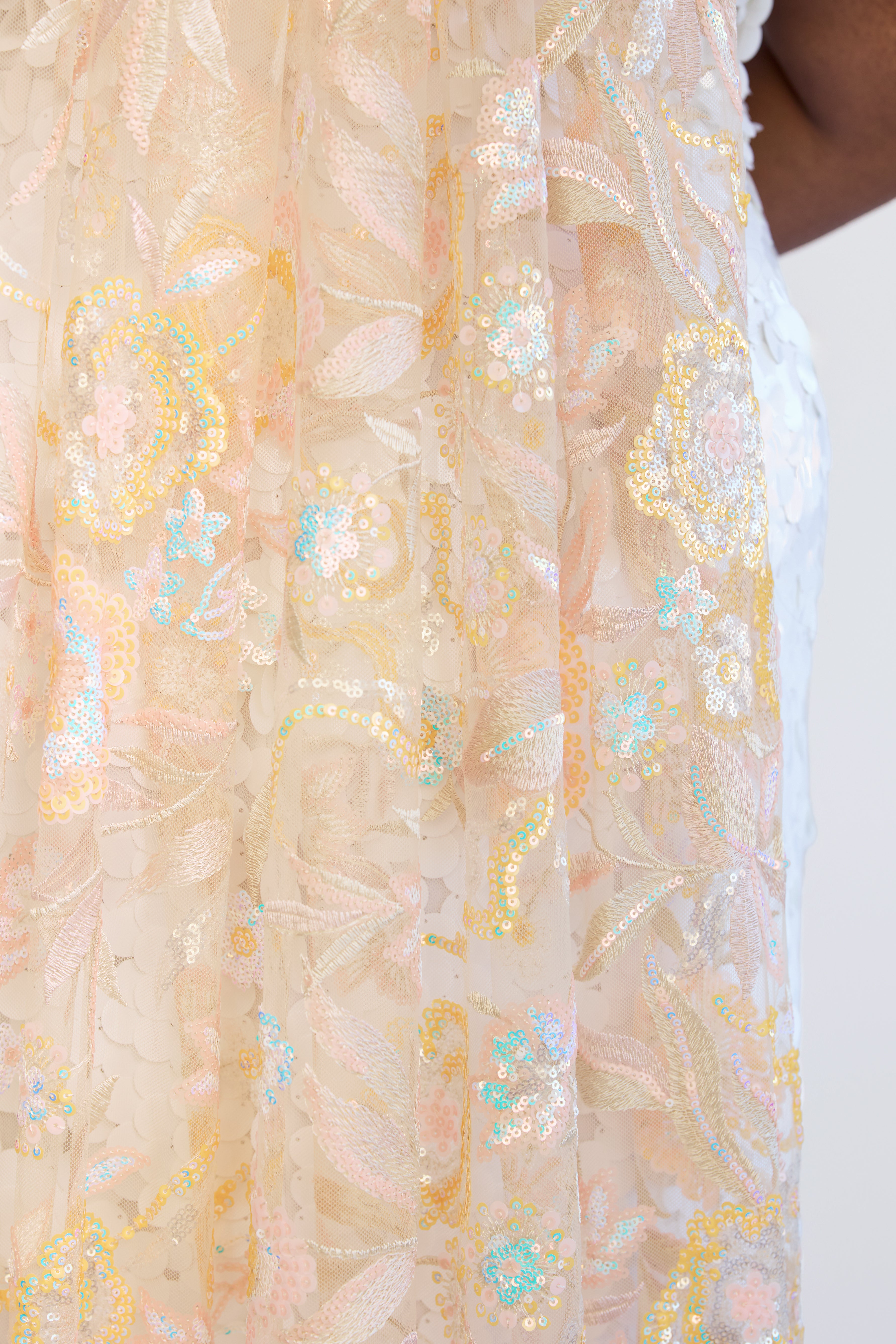 Meadow Veil – Madison Chamberlain