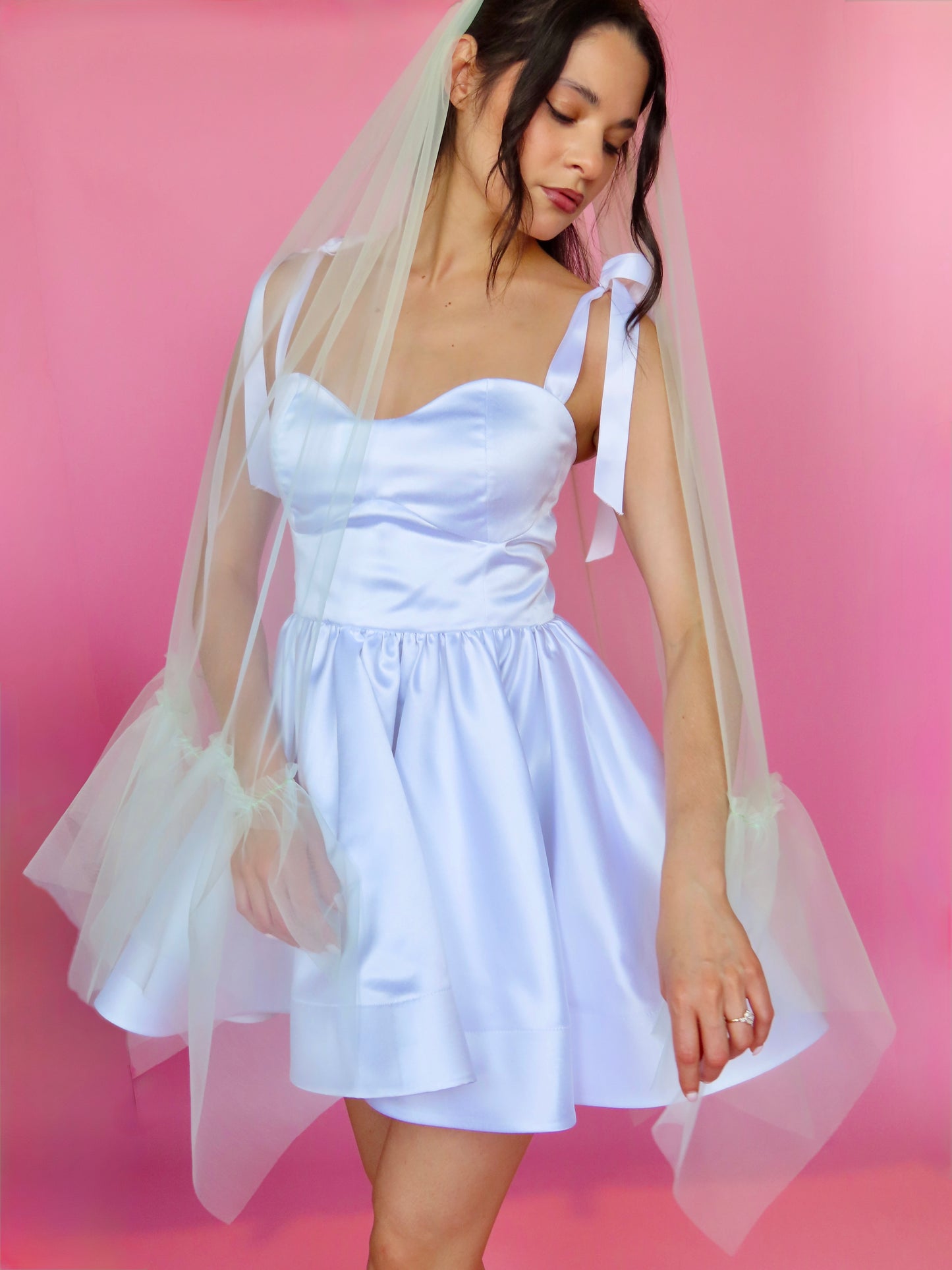 Fae Veil