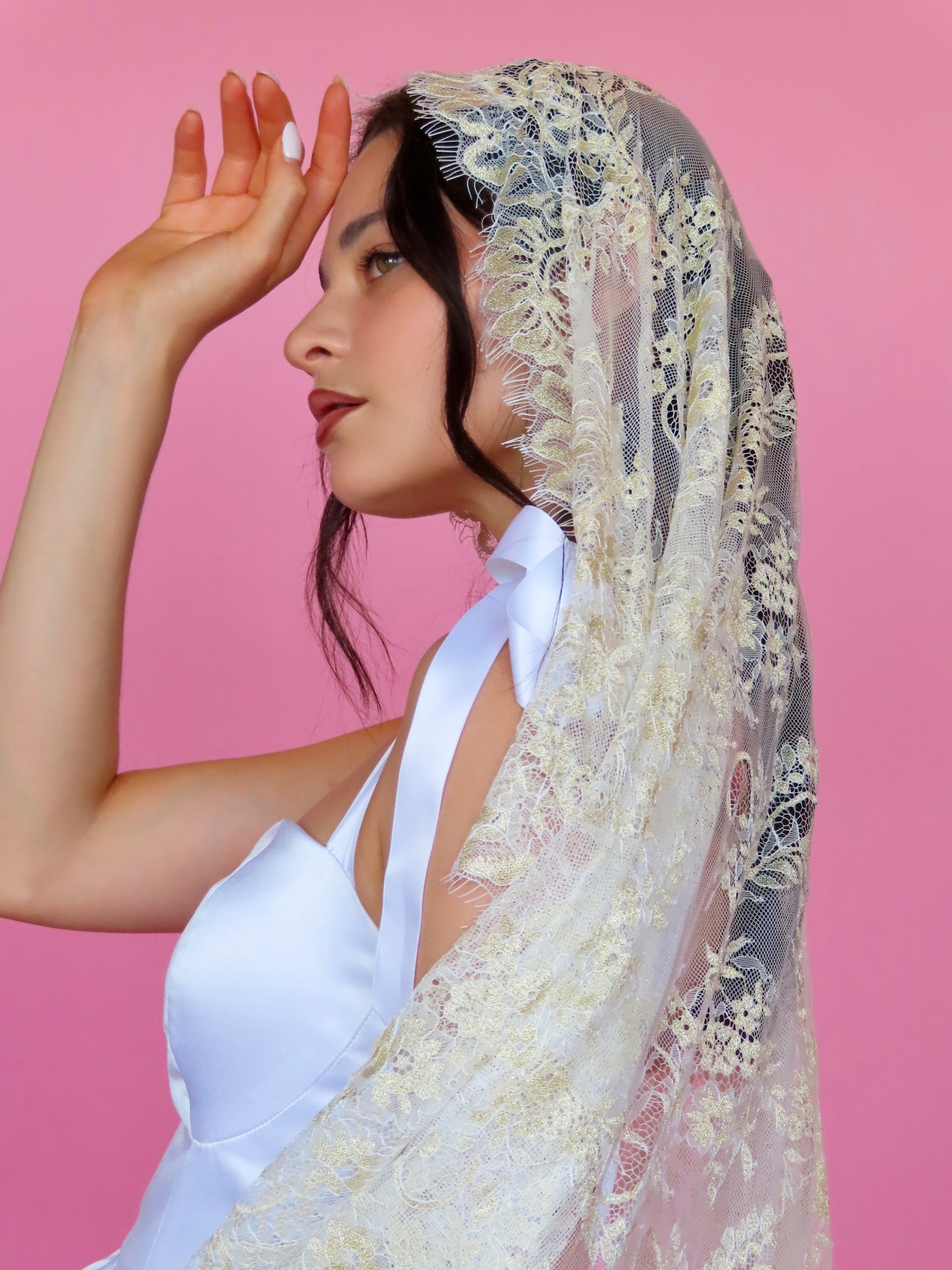 Aurelia Veil