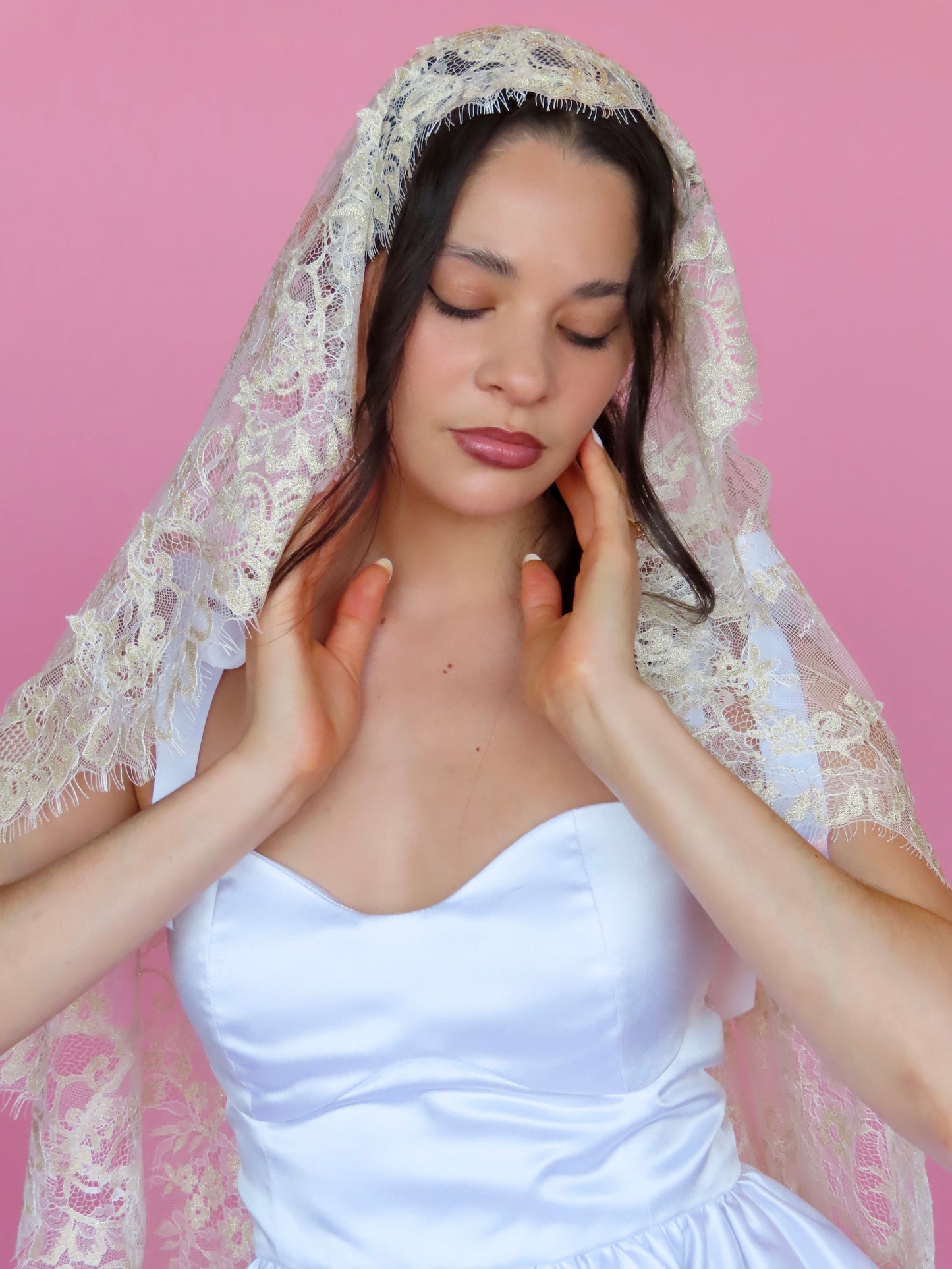 Aurelia Veil