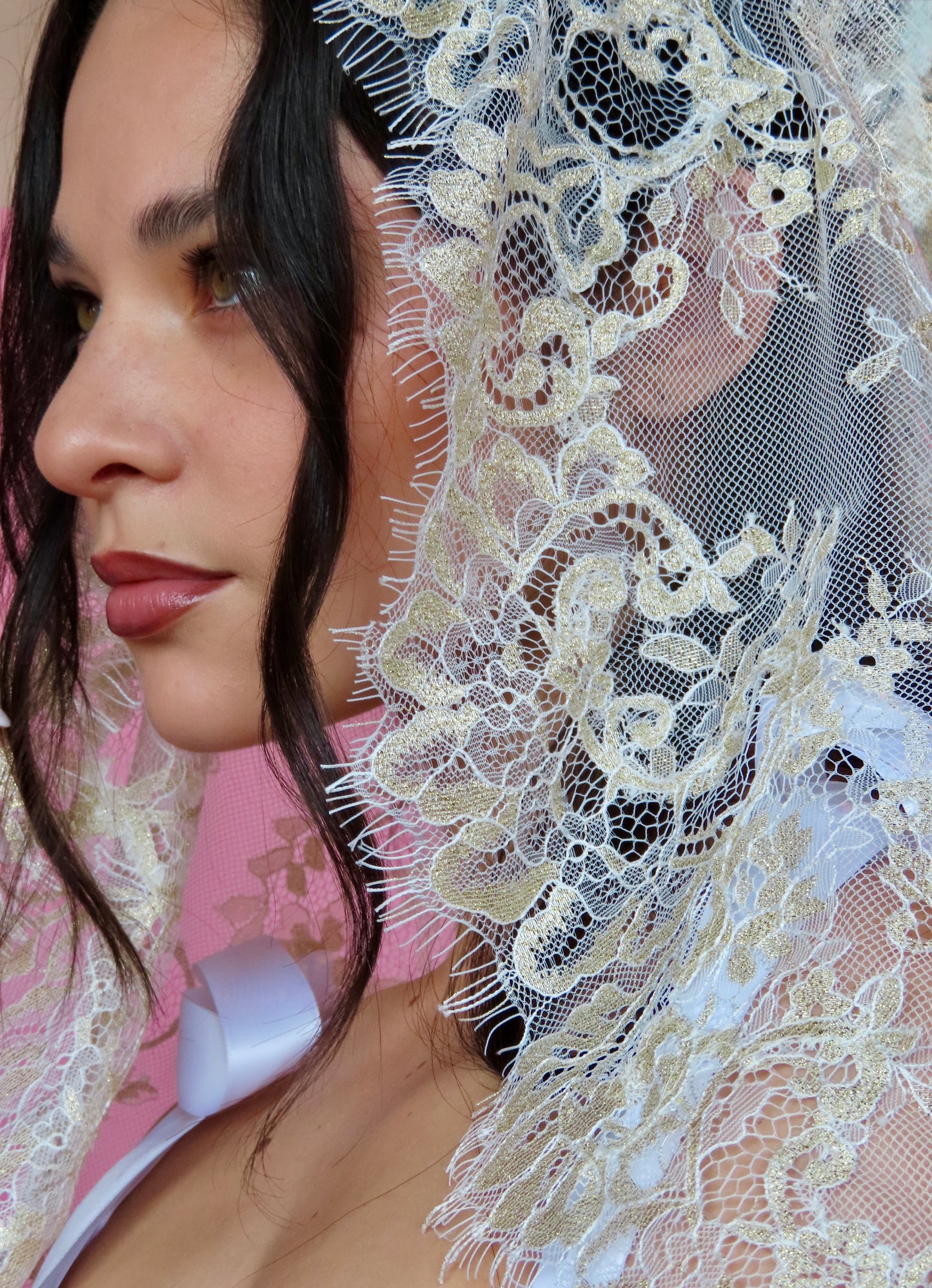 Aurelia Veil