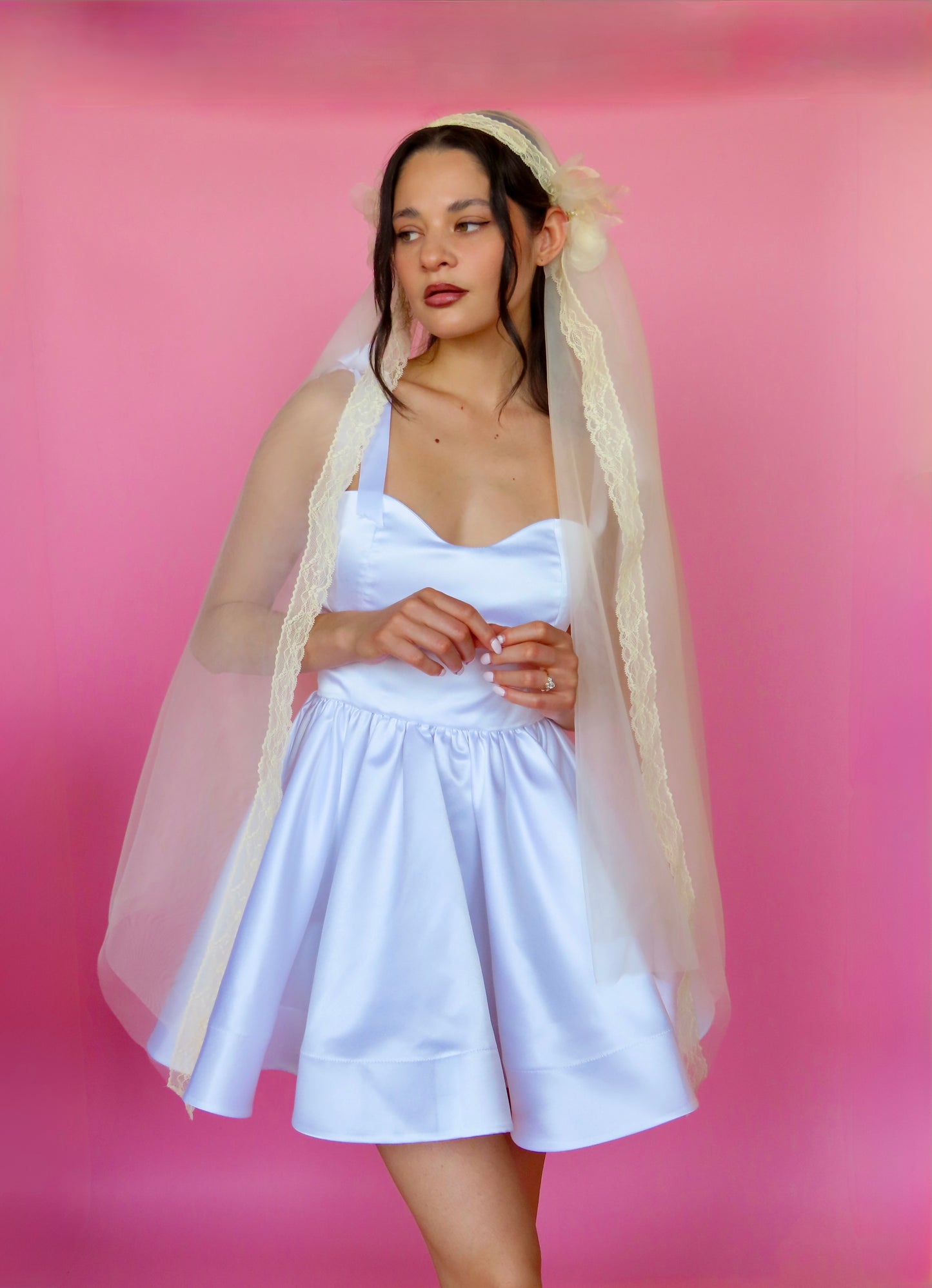 Juliette Veil