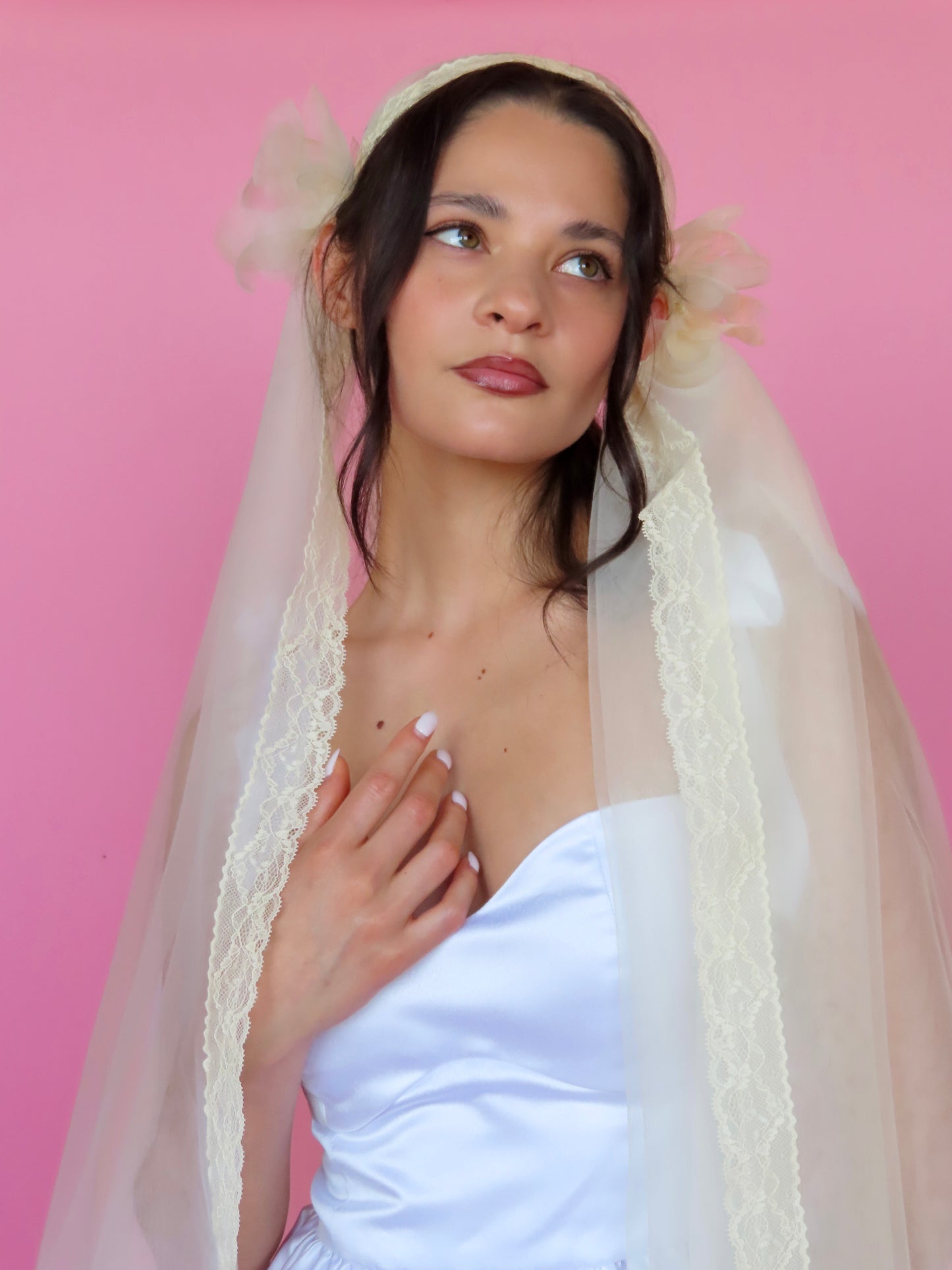 Juliette Veil