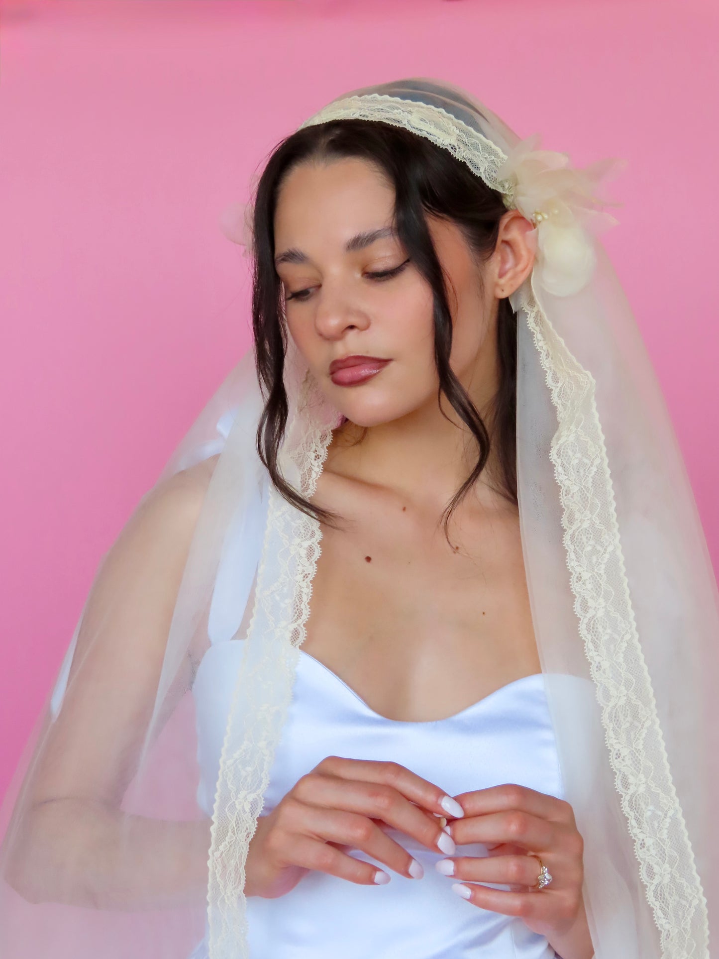 Juliette Veil