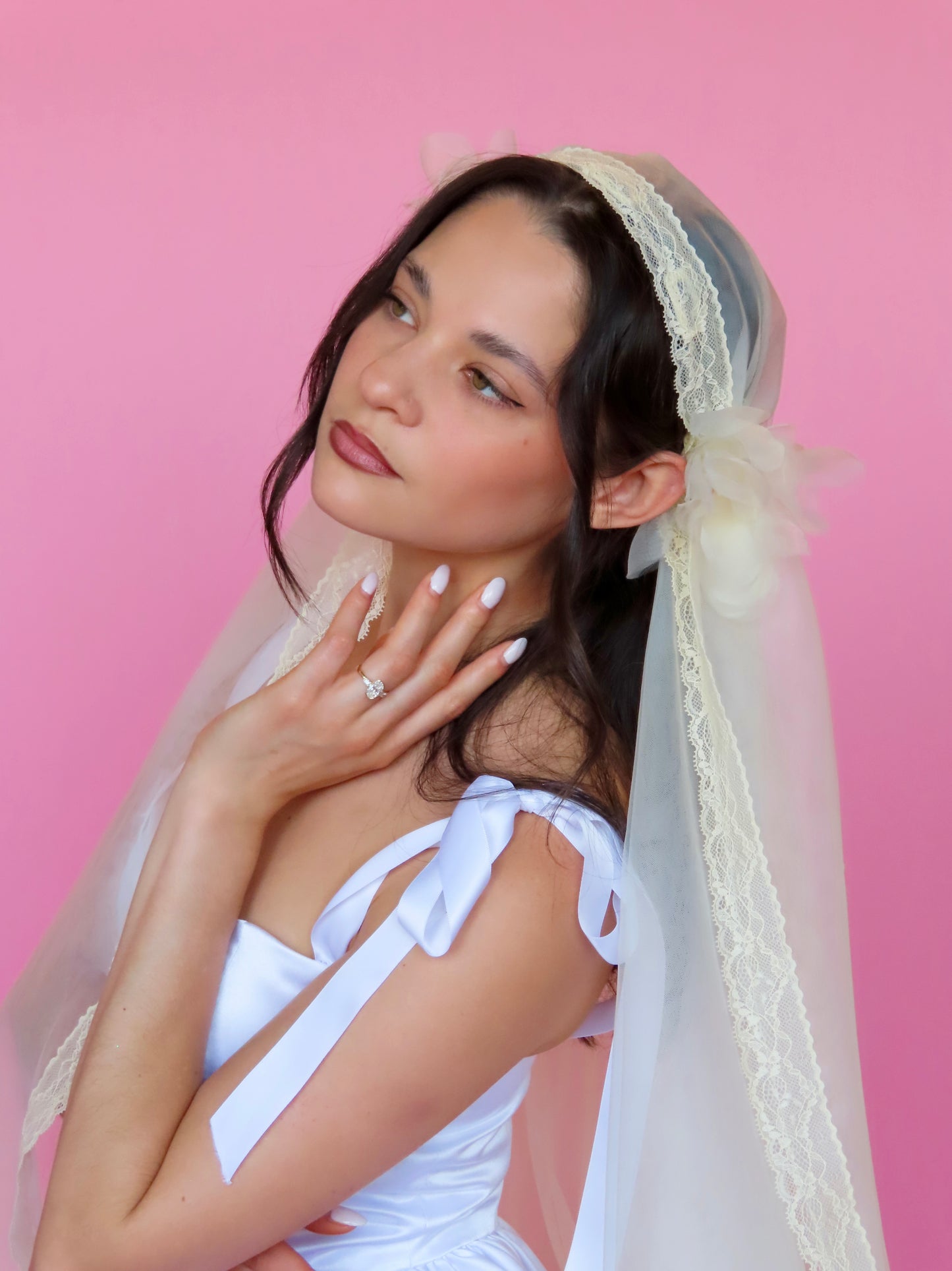 Juliette Veil
