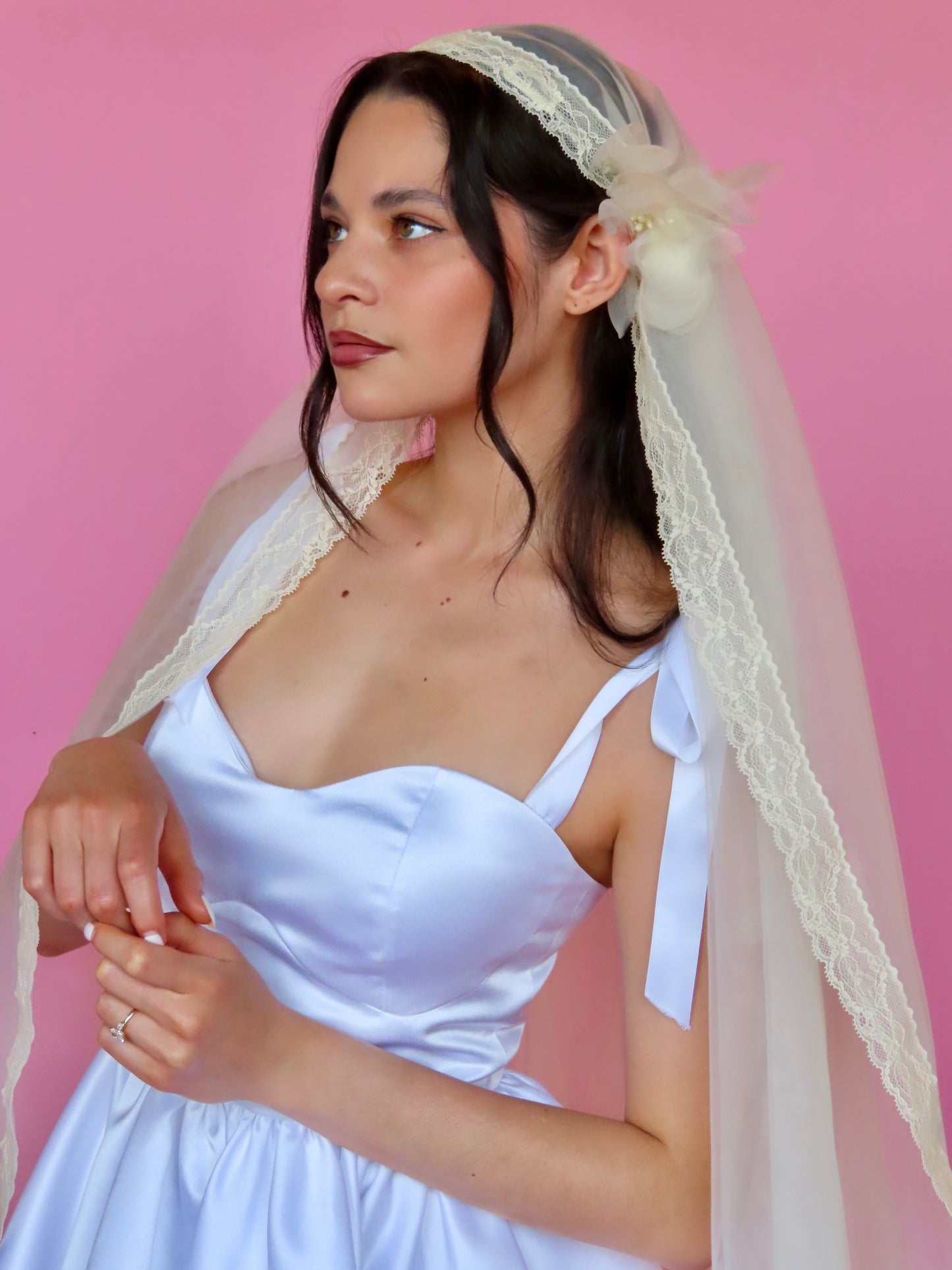 Juliette Veil