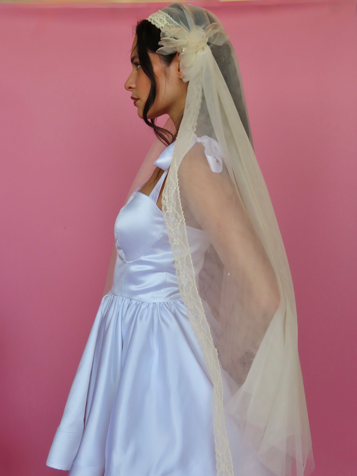Juliette Veil