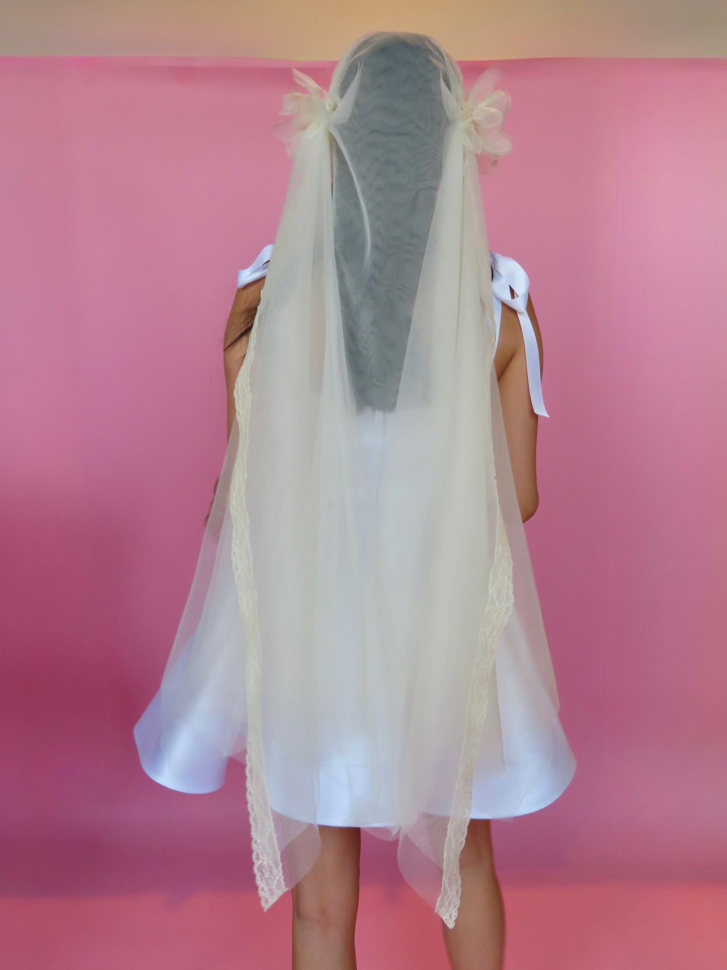 Juliette Veil