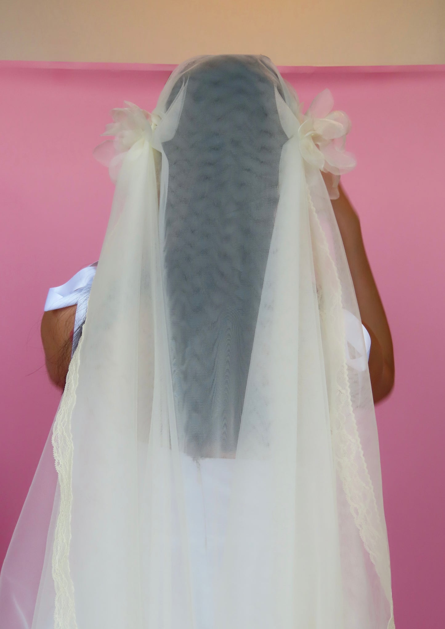 Juliette Veil
