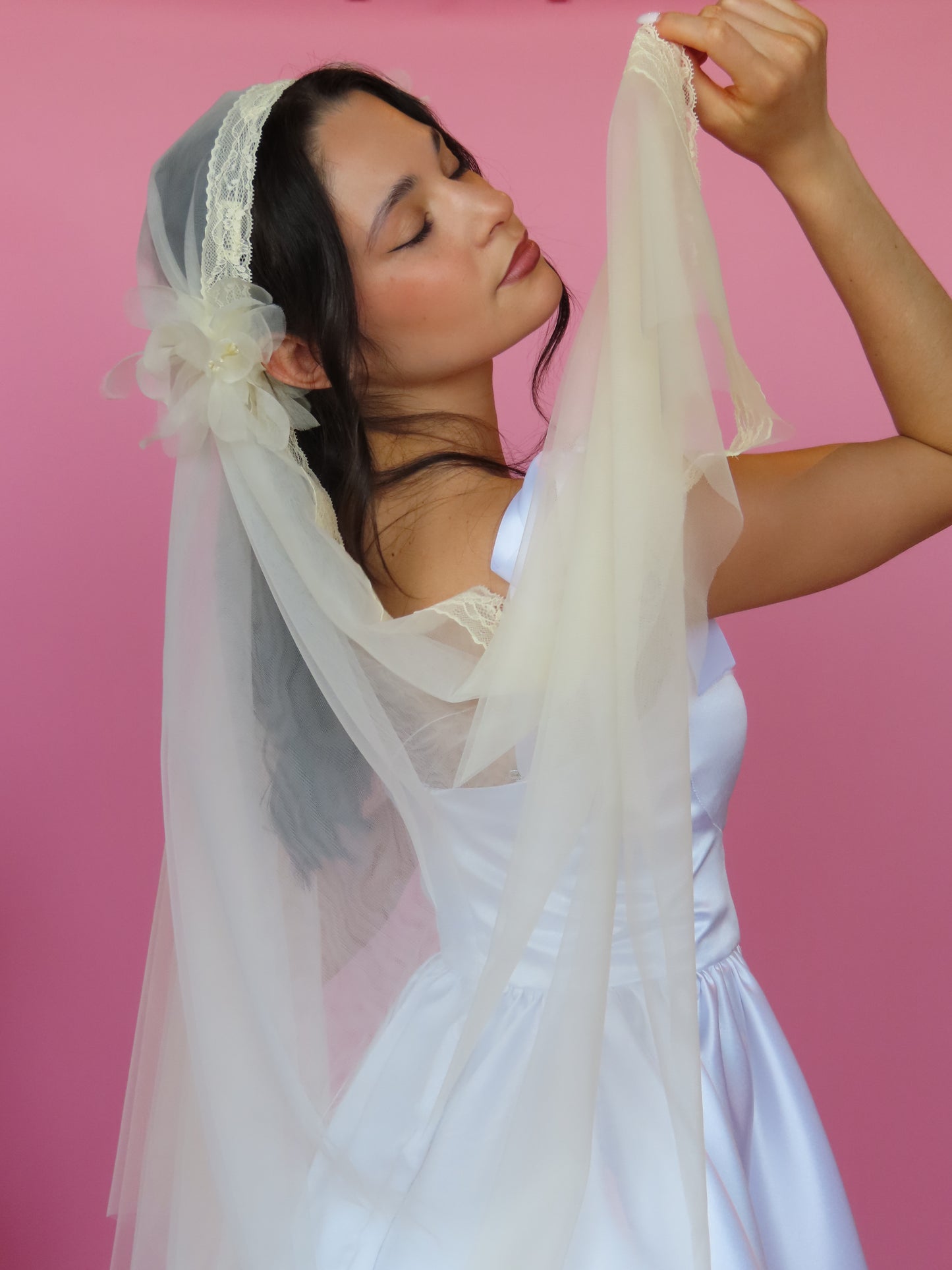 Juliette Veil