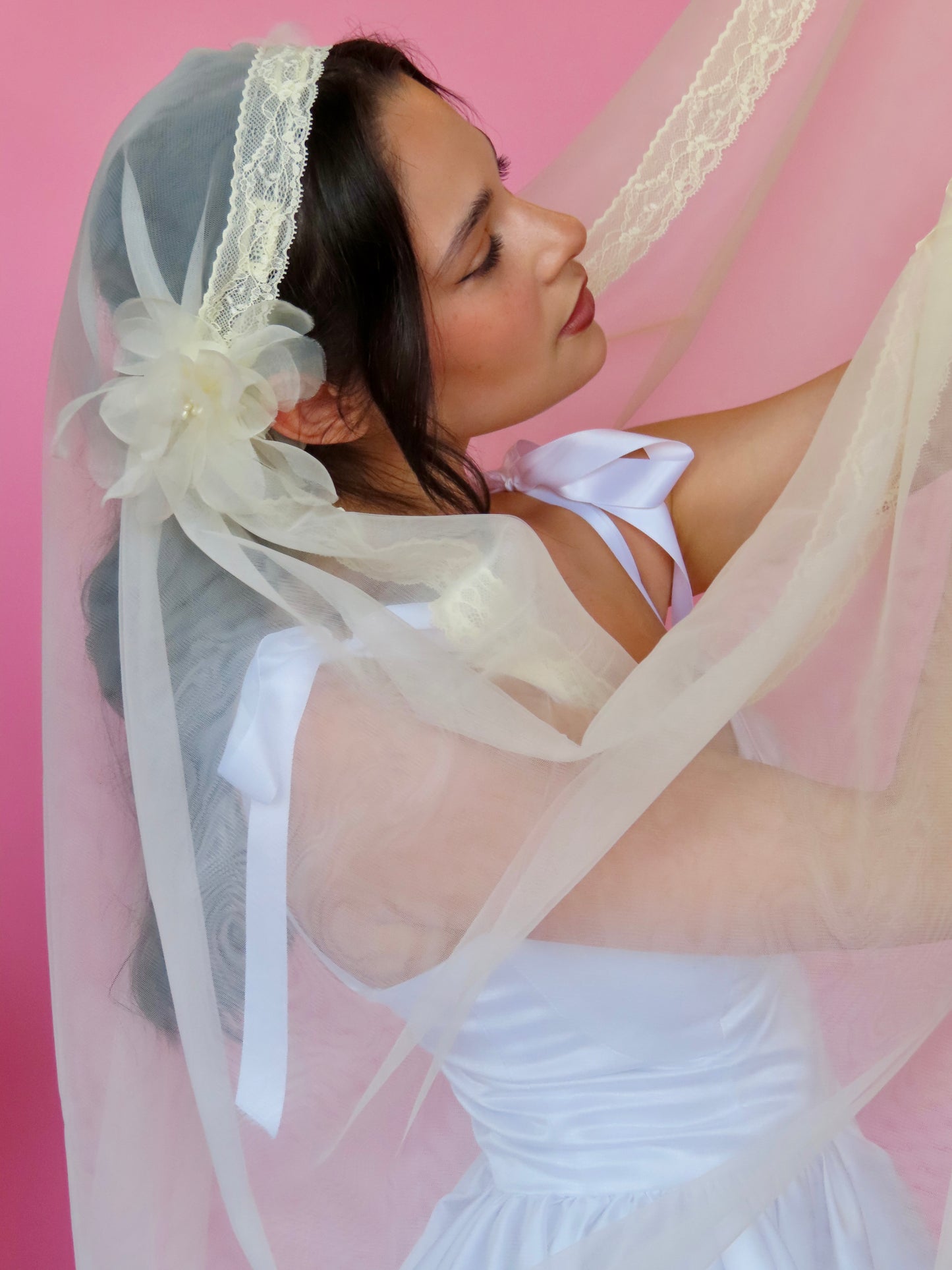 Juliette Veil