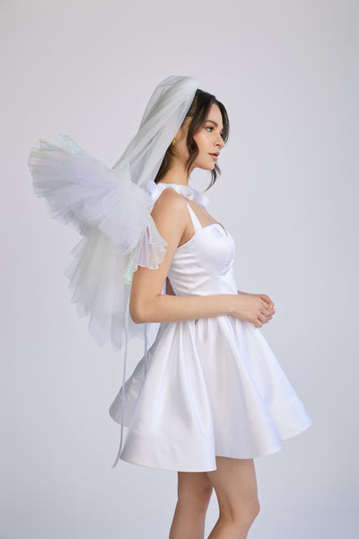 MADISON_CHAMBERLAIN_LOOK1_0086