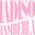 Madison Chamberlain logo
